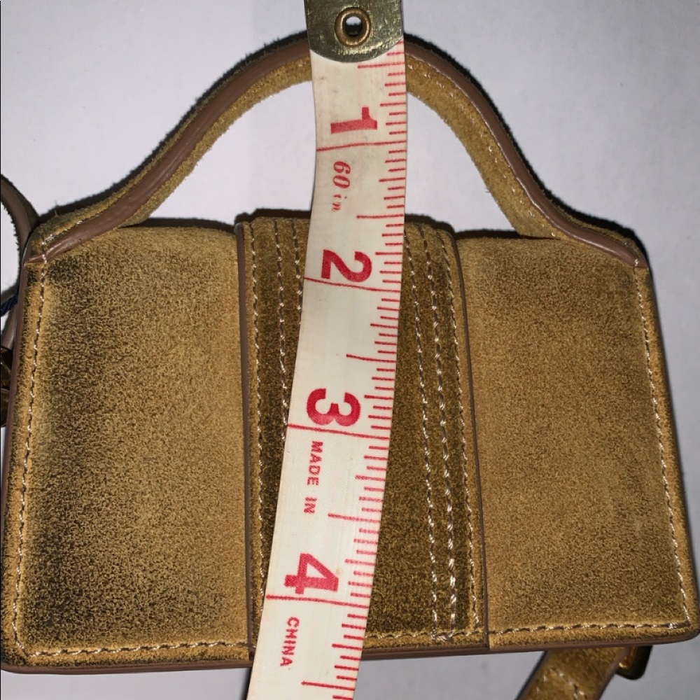 Jacquemus Bag - Picture 8 of 16